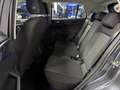 Volkswagen T-Cross 1.0 TSI Life ACC/AppConnect/SHZ/LED/BLIS Grau - thumbnail 7