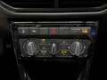Volkswagen T-Cross 1.0 TSI Life ACC/AppConnect/SHZ/LED/BLIS Grau - thumbnail 16