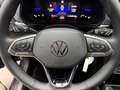 Volkswagen T-Cross 1.0 TSI Life ACC/AppConnect/SHZ/LED/BLIS Grau - thumbnail 14