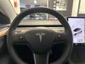 Tesla Model 3 Performance Dual AWD Weiß - thumbnail 12