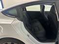 Tesla Model 3 Performance Dual AWD Weiß - thumbnail 10