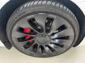 Tesla Model 3 Performance Dual AWD Weiß - thumbnail 18