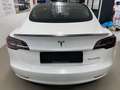 Tesla Model 3 Performance Dual AWD Weiß - thumbnail 5