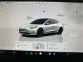 Tesla Model 3 Performance Dual AWD Weiß - thumbnail 17