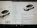 Tesla Model 3 Performance Dual AWD Weiß - thumbnail 16