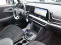 Kia Sportage Sportage V 2022 1.6 crdi mhev Business imt Argento - thumbnail 8