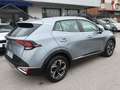 Kia Sportage Sportage V 2022 1.6 crdi mhev Business imt Argento - thumbnail 10