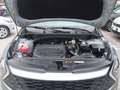Kia Sportage Sportage V 2022 1.6 crdi mhev Business imt Argento - thumbnail 13