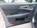 Kia Sportage Sportage V 2022 1.6 crdi mhev Business imt Argento - thumbnail 4