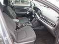 Kia Sportage Sportage V 2022 1.6 crdi mhev Business imt Argento - thumbnail 7