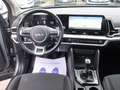 Kia Sportage Sportage V 2022 1.6 crdi mhev Business imt Argento - thumbnail 5