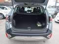 Kia Sportage Sportage V 2022 1.6 crdi mhev Business imt Argento - thumbnail 11