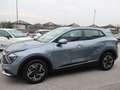Kia Sportage Sportage V 2022 1.6 crdi mhev Business imt Argento - thumbnail 14
