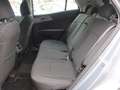 Kia Sportage Sportage V 2022 1.6 crdi mhev Business imt Argento - thumbnail 9