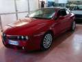 Alfa Romeo Brera 2.2 jts Sky Window Czerwony - thumbnail 1