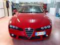 Alfa Romeo Brera 2.2 jts Sky Window Czerwony - thumbnail 3