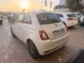Fiat 500 500 1.0 hybrid 70cv Bianco - thumbnail 10