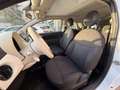 Fiat 500 500 1.0 hybrid 70cv Bianco - thumbnail 13