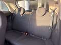Fiat 500 500 1.0 hybrid 70cv Bianco - thumbnail 14