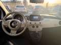 Fiat 500 500 1.0 hybrid 70cv Bianco - thumbnail 4