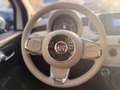 Fiat 500 500 1.0 hybrid 70cv Bianco - thumbnail 5