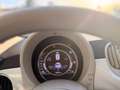 Fiat 500 500 1.0 hybrid 70cv Bianco - thumbnail 16