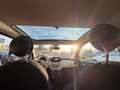 Fiat 500 500 1.0 hybrid 70cv Bianco - thumbnail 15