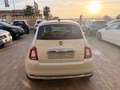 Fiat 500 500 1.0 hybrid 70cv Bianco - thumbnail 9
