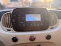 Fiat 500 500 1.0 hybrid 70cv Bianco - thumbnail 6