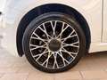 Fiat 500 500 1.0 hybrid 70cv Bianco - thumbnail 7