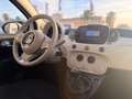 Fiat 500 500 1.0 hybrid 70cv Bianco - thumbnail 17