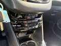 Peugeot iOn 1.2 PURETECH 110CH TECH EDITION S\u0026S 5P Grau - thumbnail 12