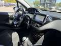 Peugeot iOn 1.2 PURETECH 110CH TECH EDITION S\u0026S 5P Grau - thumbnail 5