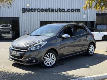 1.2 PURETECH 110CH TECH EDITION S\u0026S 5P
