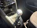 Peugeot iOn 1.2 PURETECH 110CH TECH EDITION S\u0026S 5P Grau - thumbnail 13