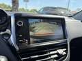 Peugeot iOn 1.2 PURETECH 110CH TECH EDITION S\u0026S 5P Grau - thumbnail 11
