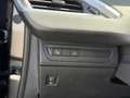 Peugeot iOn 1.2 PURETECH 110CH TECH EDITION S\u0026S 5P Grau - thumbnail 17