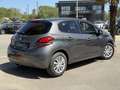 Peugeot iOn 1.2 PURETECH 110CH TECH EDITION S\u0026S 5P Grau - thumbnail 3