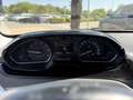 Peugeot iOn 1.2 PURETECH 110CH TECH EDITION S\u0026S 5P Grau - thumbnail 16