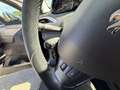 Peugeot iOn 1.2 PURETECH 110CH TECH EDITION S\u0026S 5P Grau - thumbnail 14