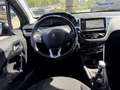 Peugeot iOn 1.2 PURETECH 110CH TECH EDITION S\u0026S 5P Grau - thumbnail 8