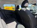 Peugeot iOn 1.2 PURETECH 110CH TECH EDITION S\u0026S 5P Grau - thumbnail 6