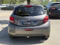 Peugeot iOn 1.2 PURETECH 110CH TECH EDITION S\u0026S 5P Grau - thumbnail 4