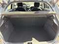 Peugeot iOn 1.2 PURETECH 110CH TECH EDITION S\u0026S 5P Grau - thumbnail 9