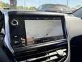 Peugeot iOn 1.2 PURETECH 110CH TECH EDITION S\u0026S 5P Grau - thumbnail 10