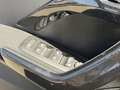 Peugeot iOn 1.2 PURETECH 110CH TECH EDITION S\u0026S 5P Grau - thumbnail 18