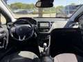 Peugeot iOn 1.2 PURETECH 110CH TECH EDITION S\u0026S 5P Grau - thumbnail 7