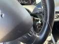 Peugeot iOn 1.2 PURETECH 110CH TECH EDITION S\u0026S 5P Grau - thumbnail 15