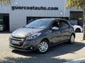 Peugeot iOn 1.2 PURETECH 110CH TECH EDITION S\u0026S 5P Grau - thumbnail 2