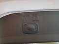 Ford Kuga 2.0 TDCI 140 CV 4WD Powershift Titanium White - thumbnail 11